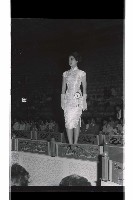 登錄號:KH2002.012.0783藏品圖，第23張