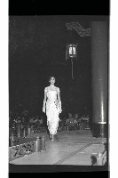 登錄號:KH2002.012.0783藏品圖，第24張