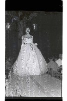 登錄號:KH2002.012.0783藏品圖，第25張