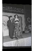 登錄號:KH2002.012.0783藏品圖，第26張