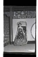 登錄號:KH2002.012.0783藏品圖，第27張