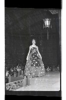 登錄號:KH2002.012.0783藏品圖，第28張