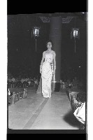 登錄號:KH2002.012.0783藏品圖，第29張