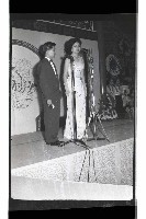 登錄號:KH2002.012.0783藏品圖，第30張