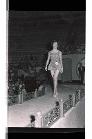 登錄號:KH2002.012.0783藏品圖，第31張