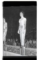 登錄號:KH2002.012.0783藏品圖，第32張