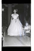 登錄號:KH2002.012.0783藏品圖，第33張