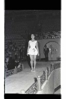 登錄號:KH2002.012.0783藏品圖，第34張