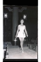 登錄號:KH2002.012.0783藏品圖，第35張