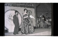 登錄號:KH2002.012.0783藏品圖，第36張