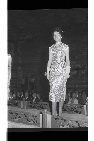 登錄號:KH2002.012.0783藏品圖，第37張