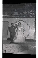 登錄號:KH2002.012.0783藏品圖，第38張