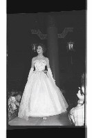 登錄號:KH2002.012.0783藏品圖，第39張