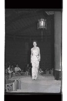 登錄號:KH2002.012.0783藏品圖，第41張