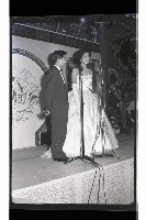 登錄號:KH2002.012.0783藏品圖，第42張