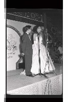 登錄號:KH2002.012.0783藏品圖，第43張