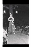 登錄號:KH2002.012.0783藏品圖，第44張