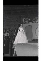 登錄號:KH2002.012.0783藏品圖，第45張