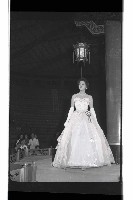 登錄號:KH2002.012.0783藏品圖，第46張