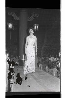 登錄號:KH2002.012.0783藏品圖，第47張