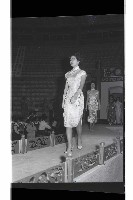 登錄號:KH2002.012.0783藏品圖，第48張