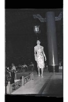 登錄號:KH2002.012.0783藏品圖，第49張