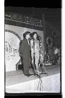 登錄號:KH2002.012.0783藏品圖，第50張