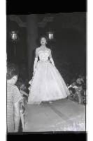 登錄號:KH2002.012.0783藏品圖，第51張