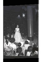 登錄號:KH2002.012.0783藏品圖，第52張