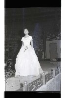 登錄號:KH2002.012.0783藏品圖，第54張