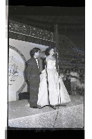 登錄號:KH2002.012.0783藏品圖，第55張