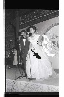 登錄號:KH2002.012.0783藏品圖，第56張