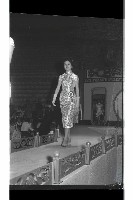 登錄號:KH2002.012.0783藏品圖，第57張