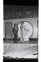 登錄號:KH2002.012.0783藏品圖，第58張