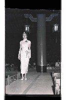 登錄號:KH2002.012.0783藏品圖，第59張