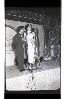 登錄號:KH2002.012.0783藏品圖，第60張