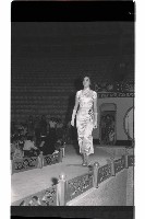 登錄號:KH2002.012.0783藏品圖，第61張