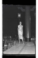 登錄號:KH2002.012.0783藏品圖，第62張