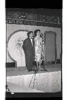 登錄號:KH2002.012.0783藏品圖，第63張