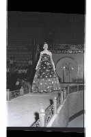 登錄號:KH2002.012.0783藏品圖，第64張