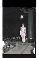 登錄號:KH2002.012.0783藏品圖，第65張