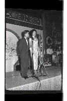 登錄號:KH2002.012.0783藏品圖，第66張