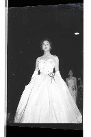 登錄號:KH2002.012.0783藏品圖，第67張