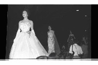 登錄號:KH2002.012.0783藏品圖，第68張