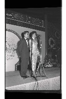 登錄號:KH2002.012.0783藏品圖，第69張