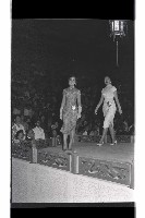 登錄號:KH2002.012.0783藏品圖，第70張