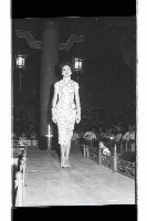 登錄號:KH2002.012.0783藏品圖，第71張