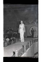 登錄號:KH2002.012.0783藏品圖，第72張