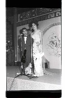 登錄號:KH2002.012.0783藏品圖，第73張