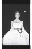 登錄號:KH2002.012.0783藏品圖，第74張